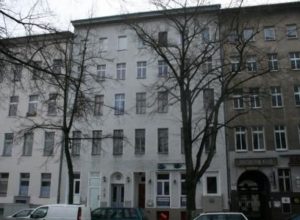 2-residential-and-commercial-building-in-berlin-kreuzberg